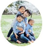 萱場さん写真