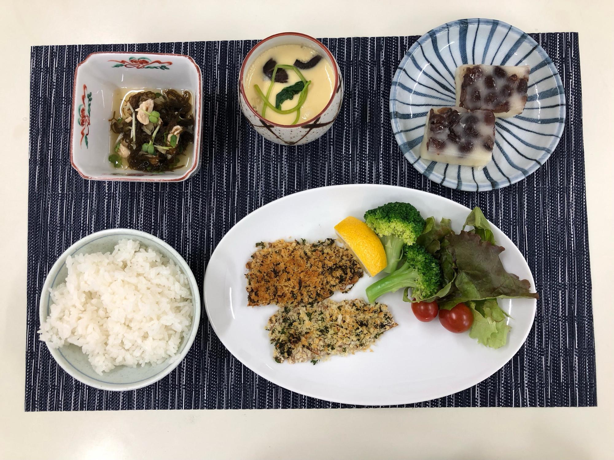全体写真