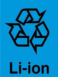 リチウム