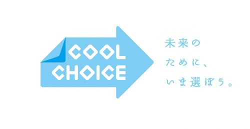 ロゴマーク
