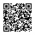 ENGQRCode