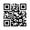 JPNQRCode