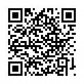 KORQRCode