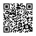 PTQRCode