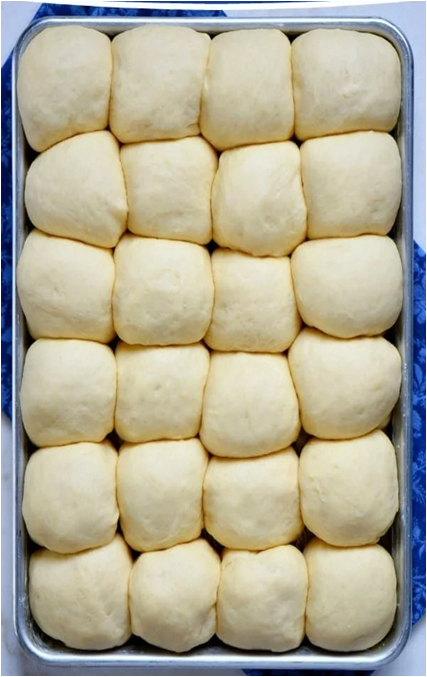 Roll