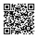 SIMCHNQRCode