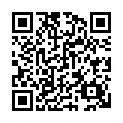 TRADCHNQRCode
