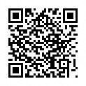 VTQRCode