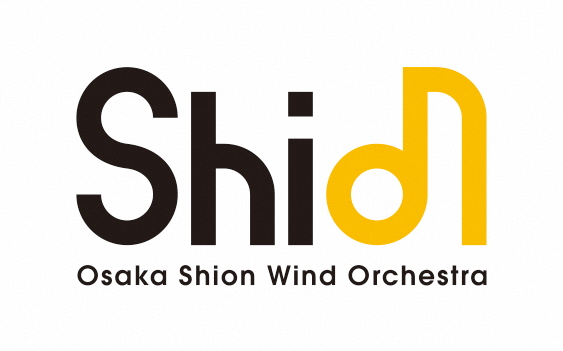 Osaka Shion Wind Orchestra