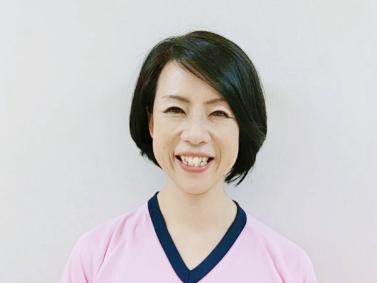 じ