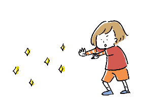 素材番号09-けいちゃん_ゲンキ分配