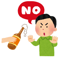 ノンアルコール