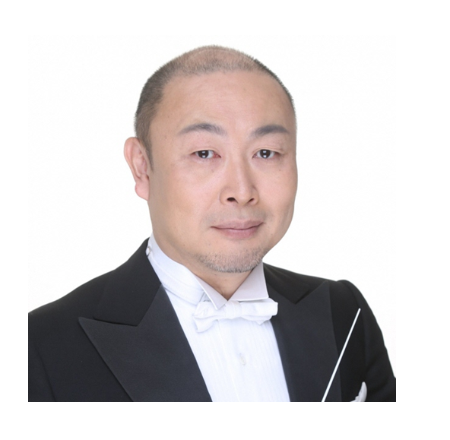 鈴木織衛氏