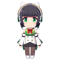 シンセサイザーVセイカ