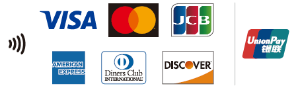 PAYGATE cashless credit