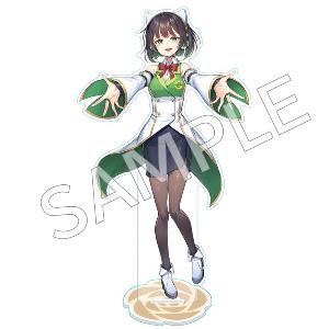 SAMPLE