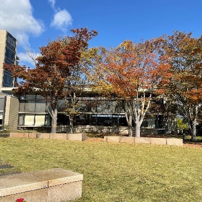 精華町立図書館Xアイコン