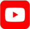 YouTubeのアイコン