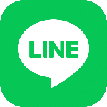 せいかジョブポイント公式LINE