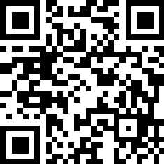 児童手当等の口座登録用二次元コード