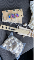 202643DIY