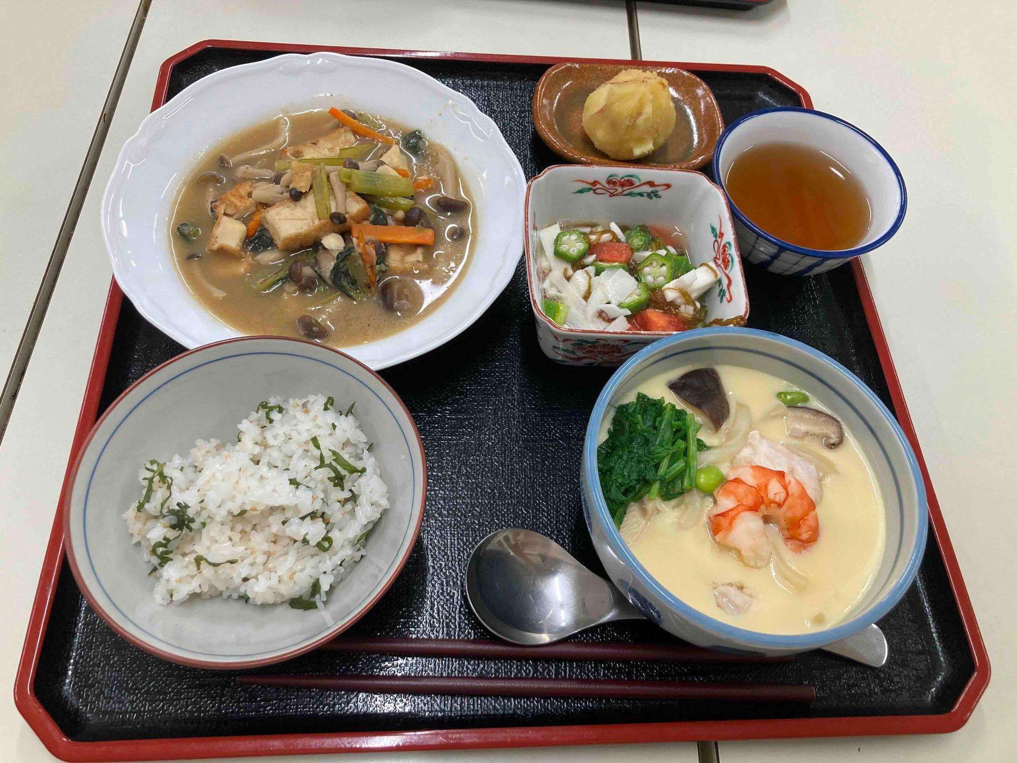 伝達講習会1