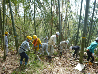 平成30年度実績