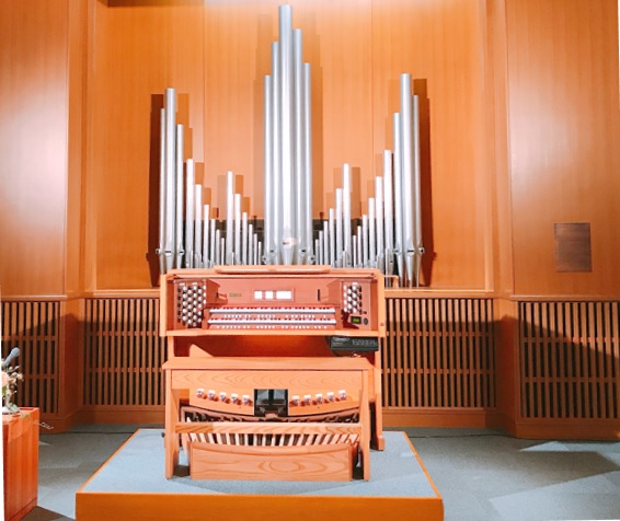 3月22日（日曜日） 精華町交流ホールコンサート来場者募集