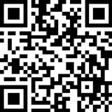 回答フォームアクセス用二次元コード