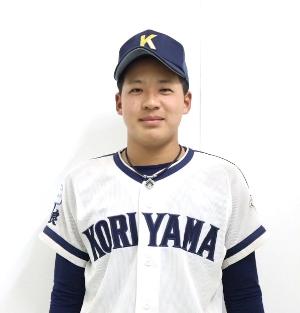 里見さん