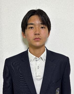 上野さん