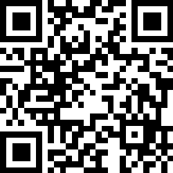 女性講座申し込み二次元コード