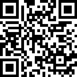 新春落語二次元コード