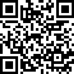 リラックスストレッチ講座申し込み二次元コード
