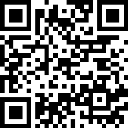 投資とライフプラン入門講座申し込み二次元コード
