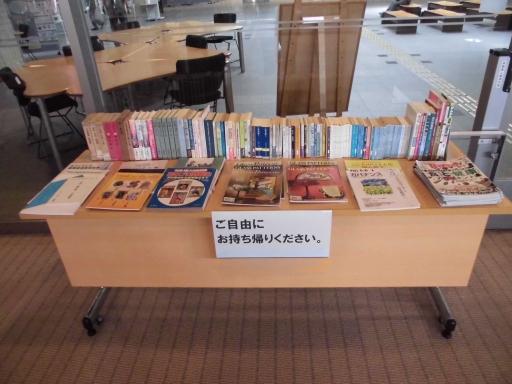 昨年の様子