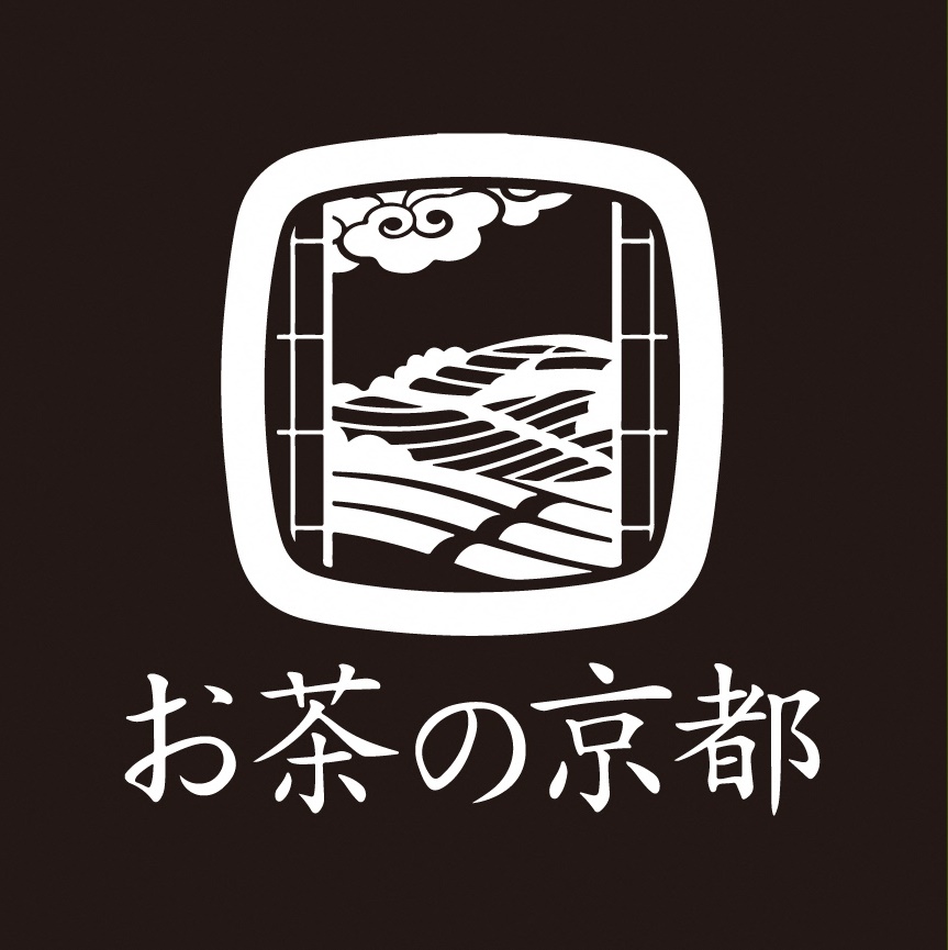 お茶の京都ドライブスタンプラリー2019