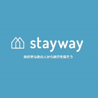 「stayway media」で精華町の観光記事が紹介されました