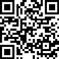 申込二次元コード