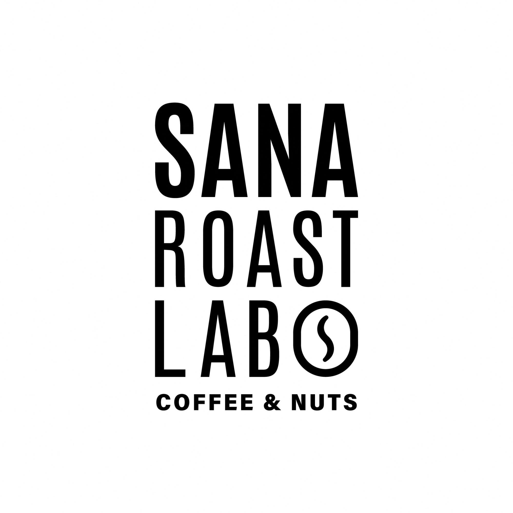 SANA ROASTLABO