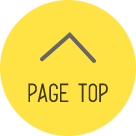 PAGE TOP